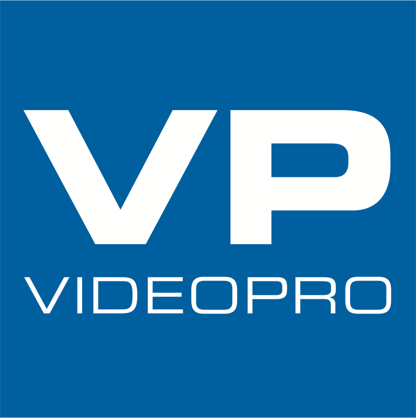 VideoPro
